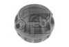 FEBI BILSTEIN 09213 Bush, brake shaft